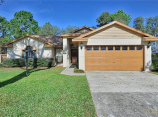 5607 SW 108th St, Ocala, FL 34476