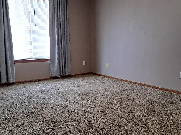 3526 Avenue A #H — Photo 3