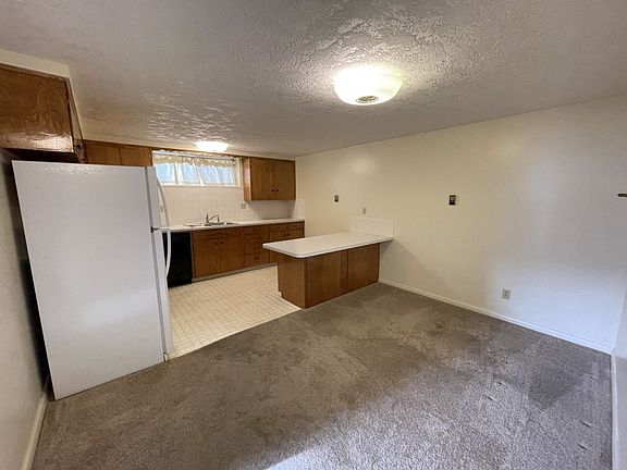 5th image of 780 E Elva St APT 5