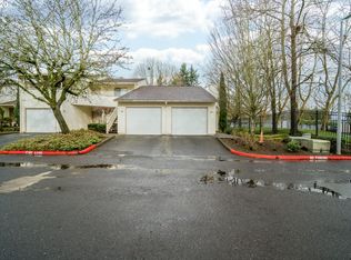 524 SE 157th Ave UNIT 1, Vancouver, WA