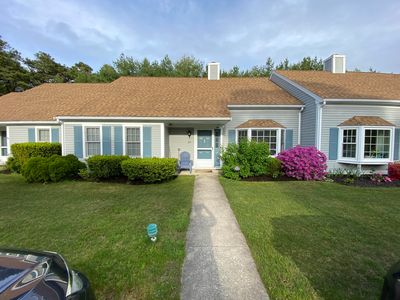 2 Browning Court, Pocasset, MA, 02559