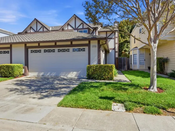 33866 Gannet Ter, Fremont, CA 94555
