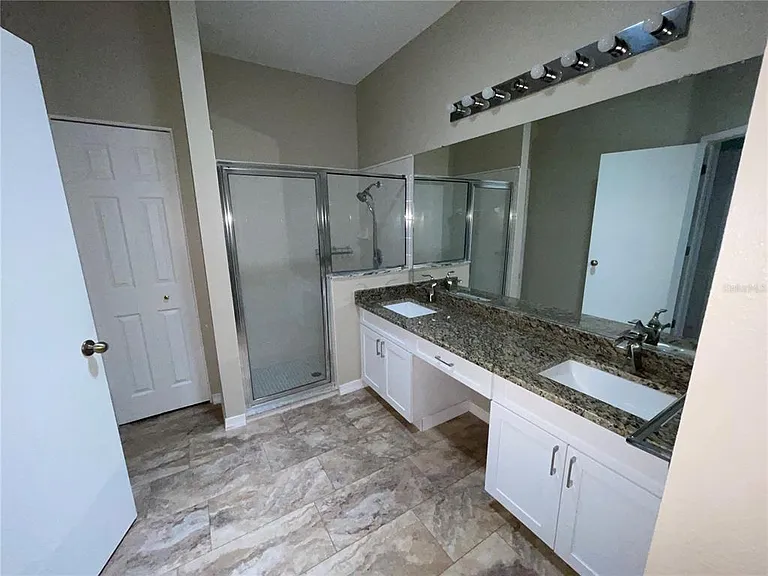 2222 Mayfield Palms Ln #322 — Photo 18