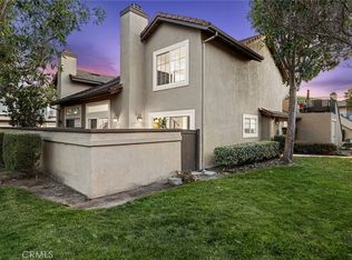 530 S Mint Ln, Anaheim, CA 92808