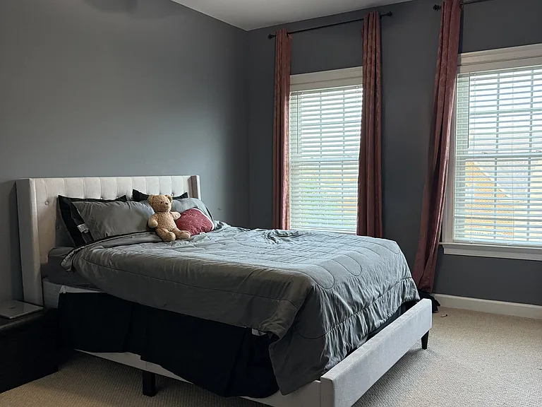 26038 Blackberry Knoll Ct — Photo 23