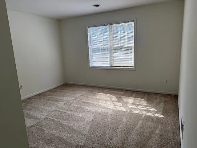 110 Brandon Woods Dr #110 — Photo 19