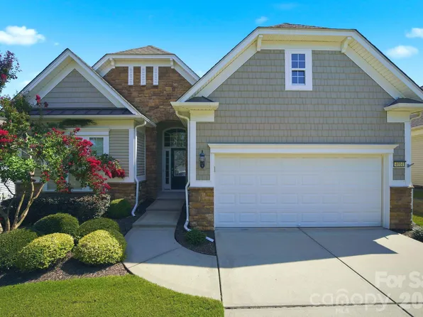 4014 Twiddy St, Indian Land, SC 29707