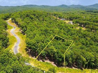 0 Ridge St #64, Morganton, GA 30560