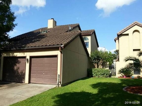 2nd image of 12103 Brook Meadows Ct