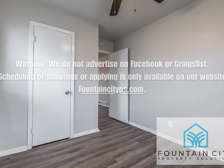 4431 NE Winn Rd — Photo 12