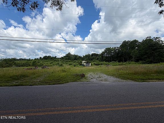 2nd image of 244 Old Mail Rd
