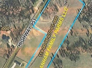 9994 Highway 951, Philpot, KY