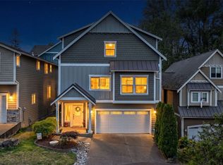 1357 Elma Pl NE, Renton, WA 98059