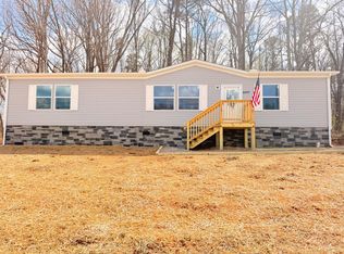 6695 W Allens Bridge Rd, Greeneville, TN 37743