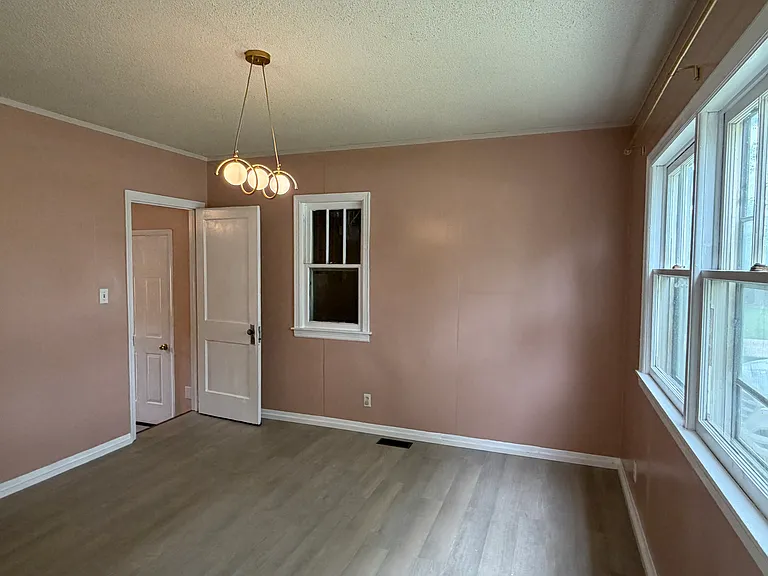 513 N Carrie St — Photo 12