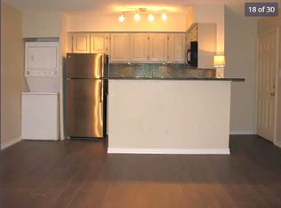 2314 Bamboo Dr APT I303, Arlington, TX 76006