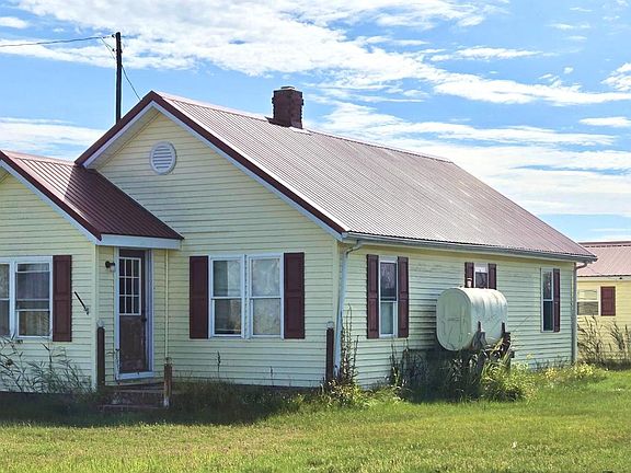 5th image of 2703 Toddville Rd