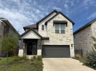 13100 Brave Tenderfoot Trl, Buda, TX 78610
