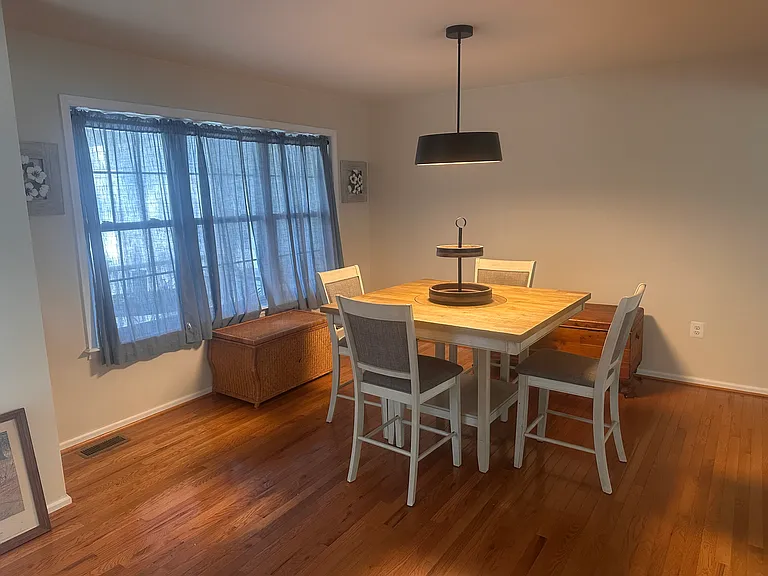 11299 Elk Run Rd — Photo 9
