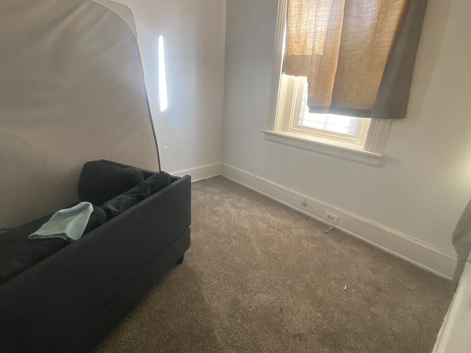 263 Fillmore Ave — Photo 4