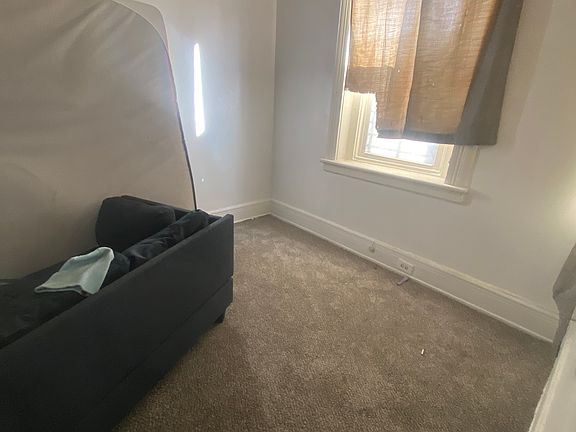 4th image of 263 Fillmore Ave #1B