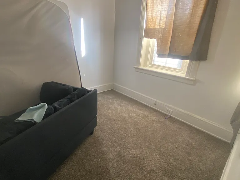 263 Fillmore Ave #1B — Photo 4