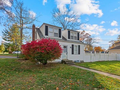 28 Woodland Drive, Kings Park, NY, 11754