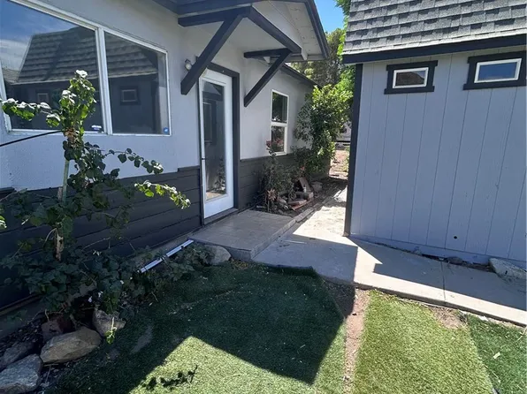 52059 Hattie Ave, Cabazon, CA 92230