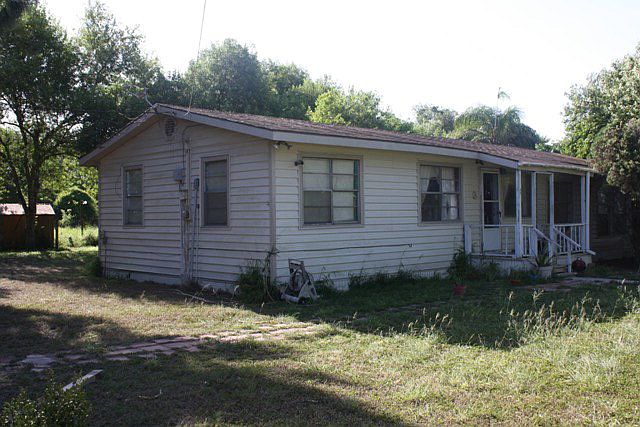 1st image of 1317 S Indiana Ave