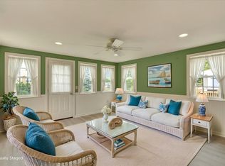 729 Skyline Dr, Lancaster, PA 17601