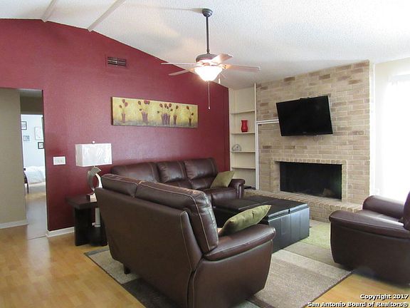 5th image of 9467 Brushy Point St