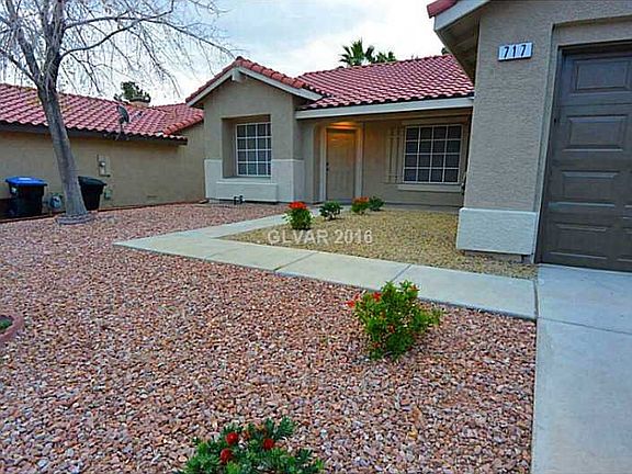 2nd image of 717 Breezy Ridge Dr