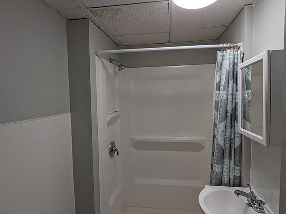 2nd image of 4704 Behrwald Ave #1