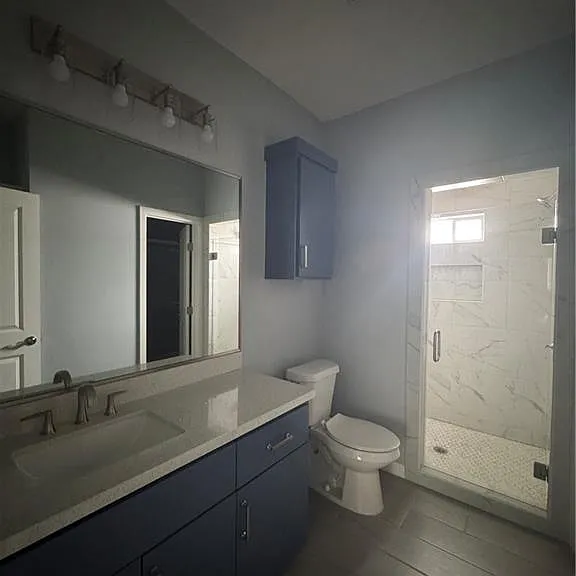 3408 Colt Ln #1 — Photo 21