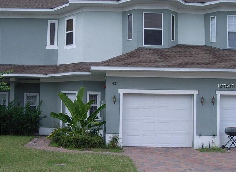 1st image of 437 Westpoint Garden Cir