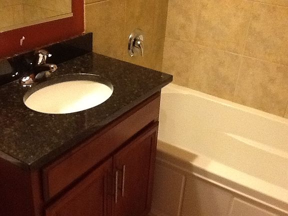 5th image of 1791 W Howard Street # Fl 5th
