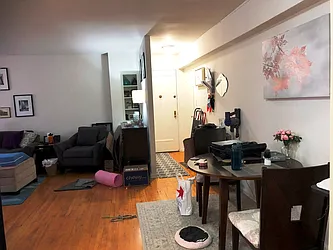 Rented by Prime Realty