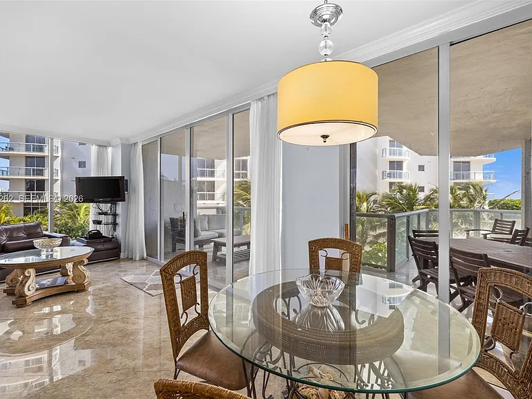 18671 Collins Ave #404 — Photo 23