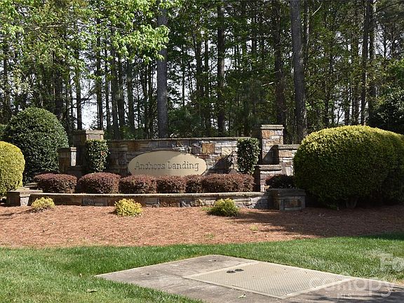 4th image of 5417 Bridgewater Dr Lot 260
