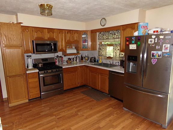 5th image of 4821 Stage Ave NW