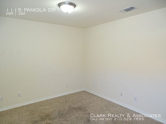 2nd image of 1115 Paniolo Dr