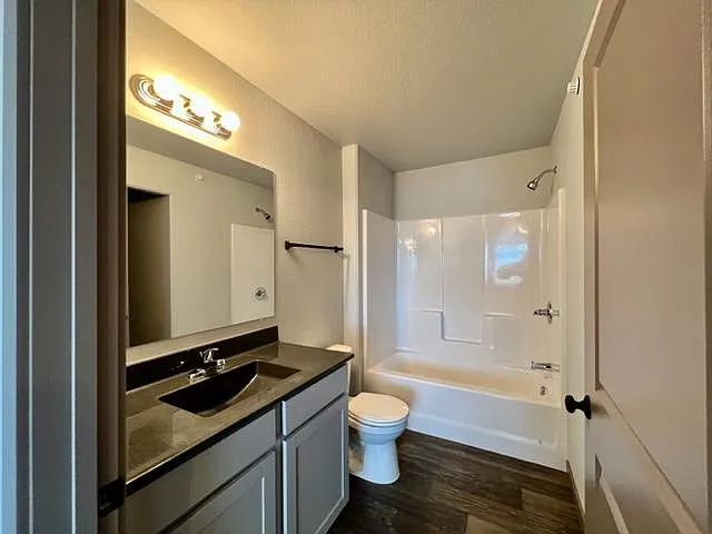 470 Constitution Blvd #302 — Photo 17