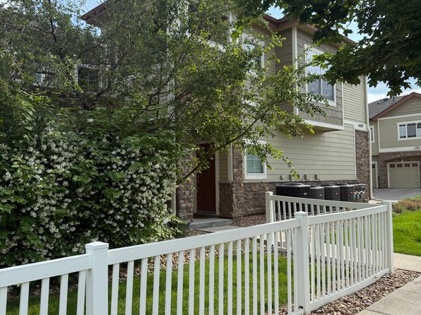 5039 Brookfield Dr UNIT A