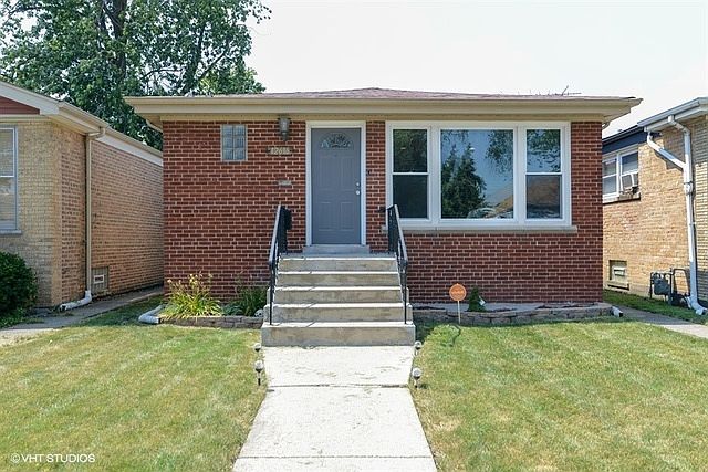 1st image of 12616 S Justine St