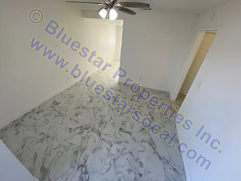 16450 Lariat Rd #1-4 — Photo 6