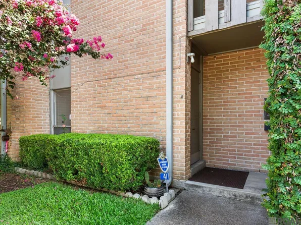 2800 July St Unit 41, Baton Rouge, LA 70808