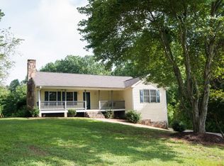 4405 Meadow Trl, Cumming, GA 30028