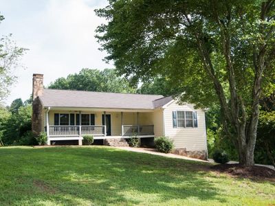 4405 Meadow Trl, Cumming, GA, 30028