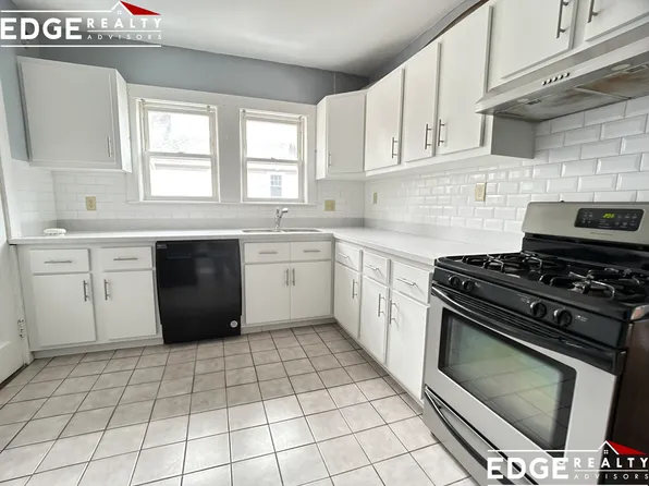 16 Priscilla Rd #2, Brighton, MA 02135