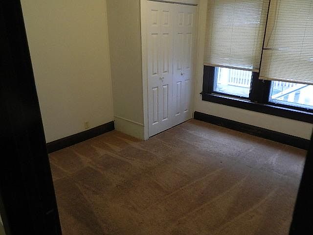 2nd image of 45 N Ritter Ave